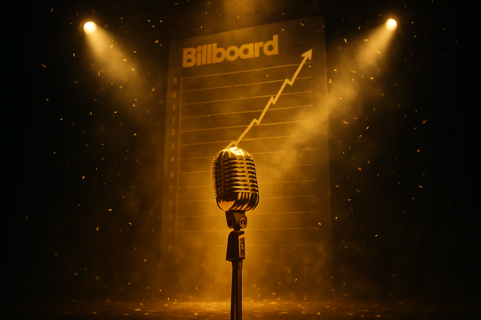 Drake Just Broke Michael Jackson's Chart Record—Here's What It Means